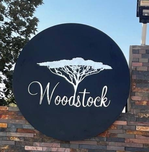 Woodstock